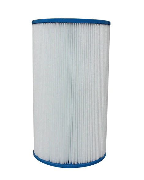 Waterco Trimline C100 (requires 2x C50) - Generic Filter Cartridge Replacement Waterco Trimline C100 (requires 2x C50) - Generic Filter Cartridge Replacement